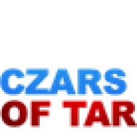 Czars Of Tar Inc Logo