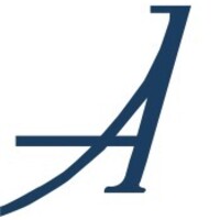 Andrepont Printing Inc Logo