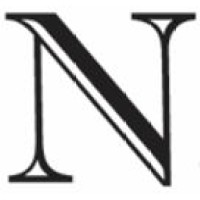 Natelli Communities Logo