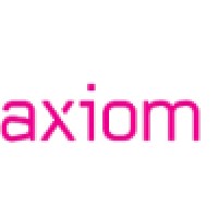 Axiom Executive Logo