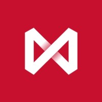 National Settlement Depository Logo