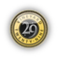 Vineyard 29 Llc Logo