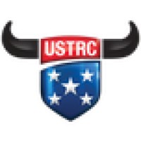 Circle S Irrigation Logo