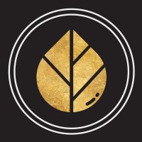 Edgewood Church Logo