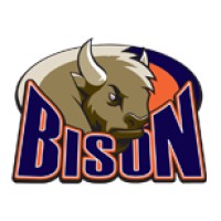Buffalo Grove High School Logo