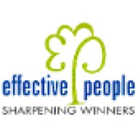 Effective People Logo