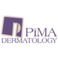 Pima Dermatology Pc Logo