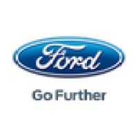 Pine Belt Ford Logo