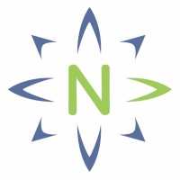Nokomis East Neighborhood Association Logo