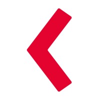 Look Logo