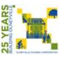 Olneyville Housing Corp Logo