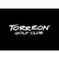 Torreon Golf Club Logo