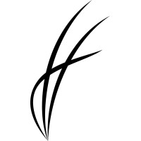 Hallbrook Country Club Logo