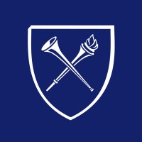 Emory University - Goizueta Business School Logo