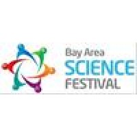 Brush With Science Logo