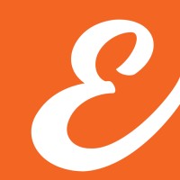 Exchange Publishing, LLC Logo