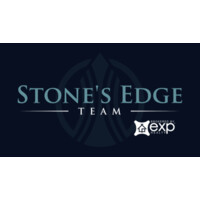 Stones Edge Team Logo