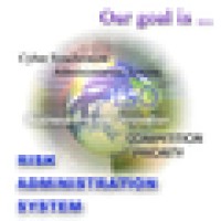 21c System Institute Inc Logo
