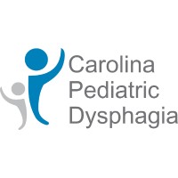 Carolina Pediatric Dysphagia Logo