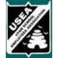 Utah School Employees Assn Logo