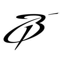 Bullivant Gallery Logo