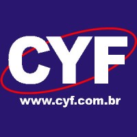 CYF Logo