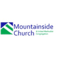 Mountainside Church Logo