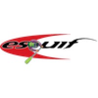 Canots Esquif Inc Logo