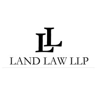 Land Law LLP Logo