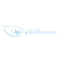 West Texas Retina Consultants Logo