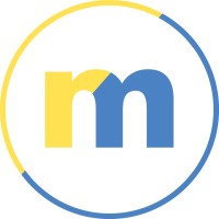 Miró Rivera Architects Logo
