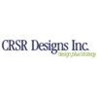 Crsr Designs Logo