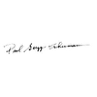 Schumann Antiques Logo