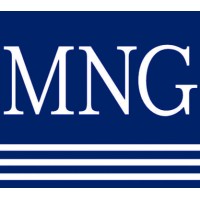 Midtown National Group Logo