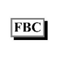 FBC Logo