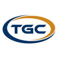 Torstenson Glass Company Logo