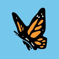 Hospice of San Joaquin Logo