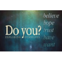 St Catherine Of Sienna Church Logo