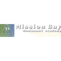 Mission Bay Montessori Academy Logo