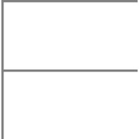 Hayes Street Grill Logo