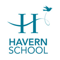 Havern School Logo