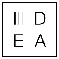 THE BIG IDEA LAB Logo