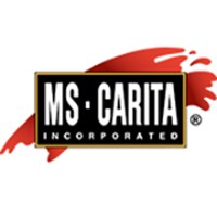 Ms. Carita, Inc. Logo