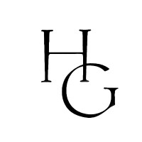 Hubert Gallery Ltd Logo