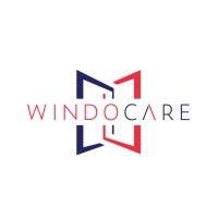WINDOCARE Logo