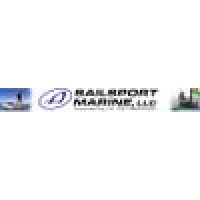 Sailsport Marine Logo