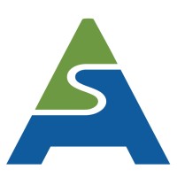 Oltman Insurance & Financial Logo
