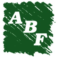 Alternative Business Furniture Logo