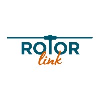 RotorLink Technical Services Inc Logo