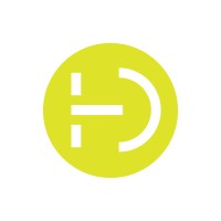 Hartsfield Design Logo